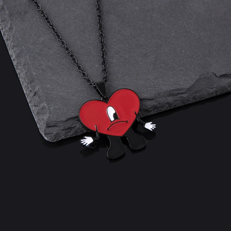 Corazón de Verano