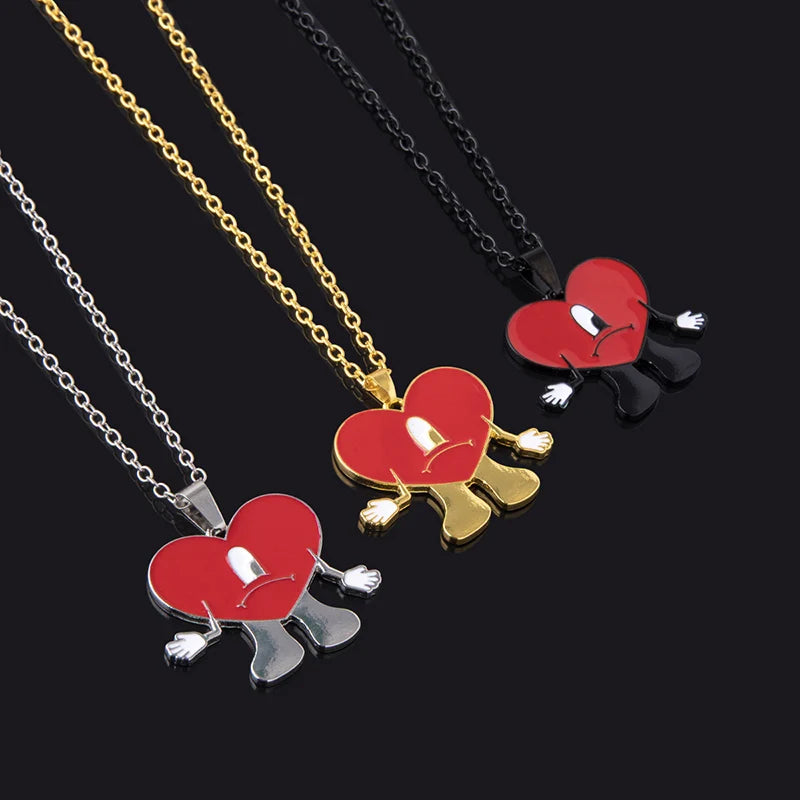 Corazón de Verano