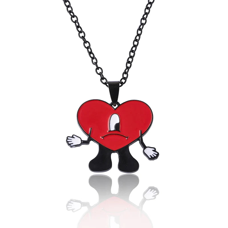 Corazón de Verano