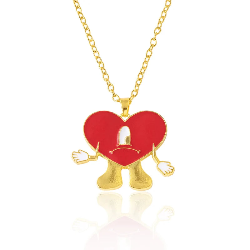 Corazón de Verano