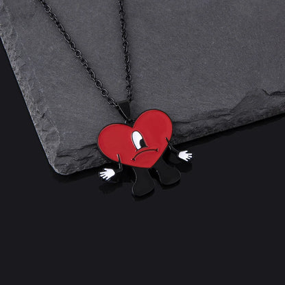 Corazón de Verano