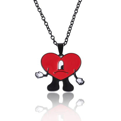 Corazón de Verano