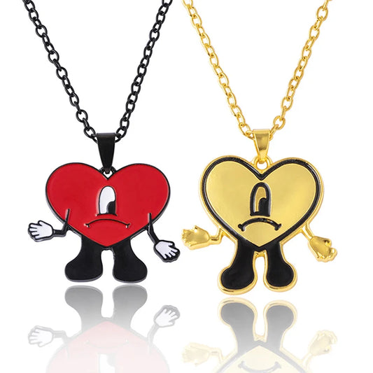 Corazón de Verano